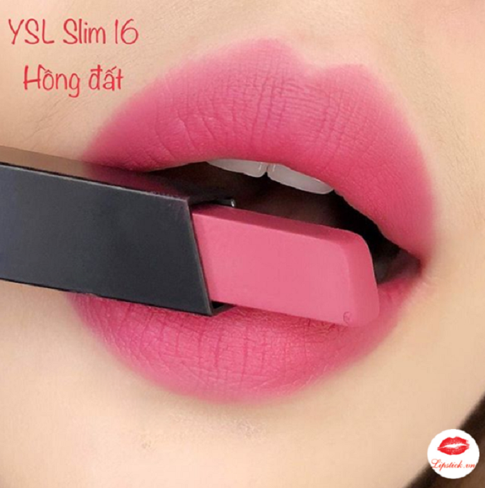 ysl-slim-16