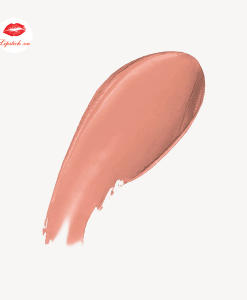 Chat-Son-Burberry-407-Nude