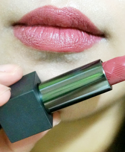 Chat-Son-Burberry-421-Rosewood-Lip-Velvet