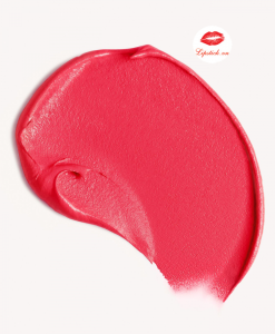 Chat-Son-Kem-Burberry-29-Bright-Crimson