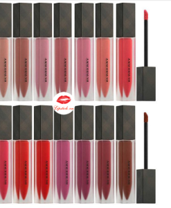 Chat-Son-Kem-Burberry-29-Bright-Crimson-4