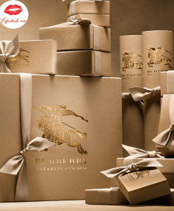 Son-Burberry-301-Pink -Apricot-3