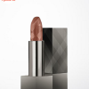 Son Burberry 303 Antique Pink