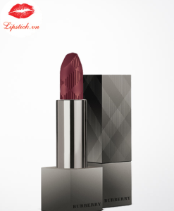 Son-Burberry-311-Bright-Poppy