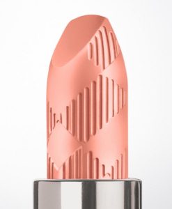 Son-Burberry-401-Nude-Apricot-2