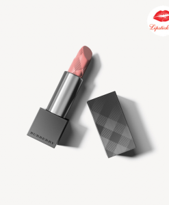 Son-Burberry-402-Pale-Rose-3