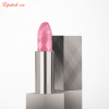 Son Burberry 403 Candy Pink
