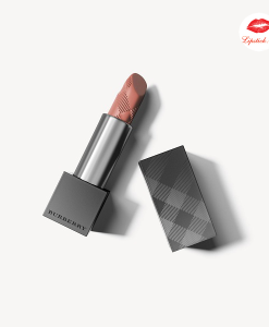 Son-Burberry-407-Nude-3