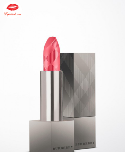 Son-Burberry-413-Pomegranate-Pink