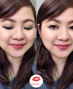 Son-Burberry-421-Rosewood-Lip-Velvet