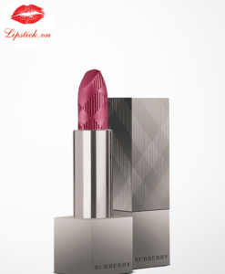 Son-Burberry-426-Bright-Plum