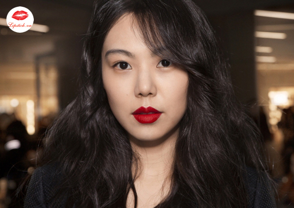 Burberry lipstick outlet 429