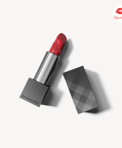 Son-Burberry-434-Ruby-2