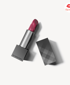 Son-Burberry-mau-426-Bright-Plum