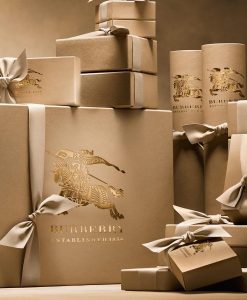 Son-Burberry-mau-434-Ruby-2