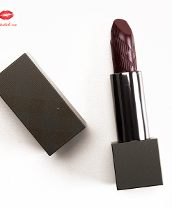 Son-Burberry-mau-439-Black-Cherry
