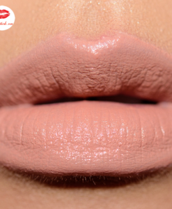 Son-Kem-Burberry-01-Light-Nude-2