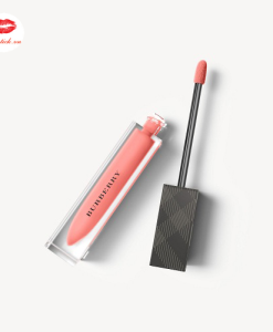 Son-Kem-Burberry-25-Peach-2