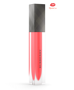 Son-Kem-Burberry-29-Bright-Crimson