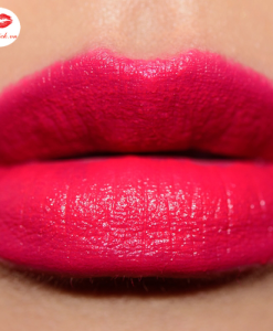 Son-Kem-Burberry-33-Magenta -2