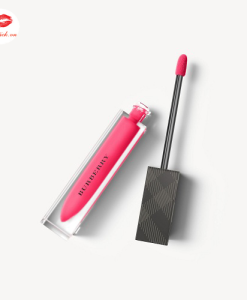 Son-Kem-Burberry-33-Magenta -3