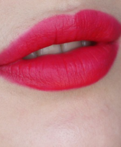 Son-Kem-Burberry-33-Magenta -4