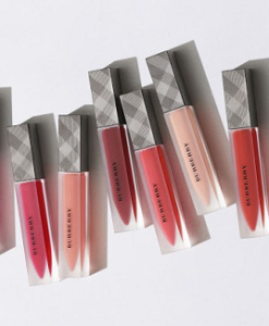 Son-Kem-Burberry-mau-21-Primrose-4