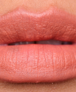 Son-moi-Burberry-301-Pink-Apricot