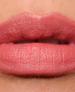 Son-moi-Burberry-302-Peony-Rose