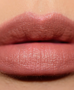 Son-moi-Burberry-407-Nude