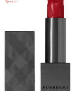 Son-moi-Burberry-429-Military-Red-Lip-Velvet