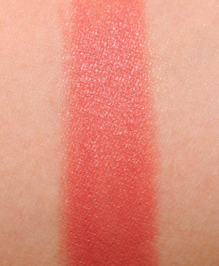 Swatch-Son-Burberry-302-Peony-Rose