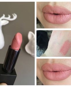 Swatch-Son-Burberry-402-Pale-Rose
