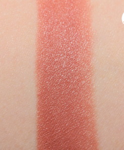 Swatch-Son-Burberry-407-Nude