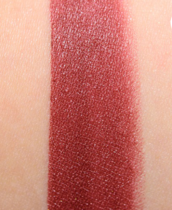 Swatch-Son-Burberry-408-Dark-Nude