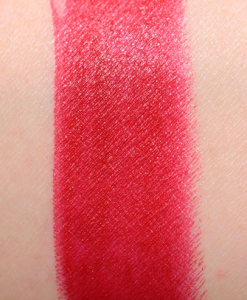 Swatch-Son-Burberry-434-Ruby