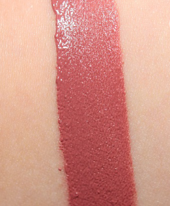 Swatch-Son-Kem-Burberry-05-Fawn