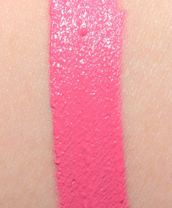 Swatch-Son-Kem-Burberry-21-Primrose