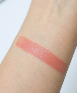 Swatch-Son-moi-Burberry-401-Nude-Apricot