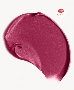 Chat-Son-Kem-Burberry-49-Bright-Plum