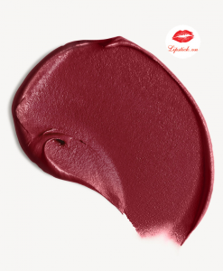 Chat-Son-Kem-Burberry-53-Oxblood-Liquid