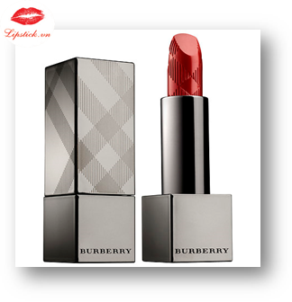 Son Burberry Kisses 113