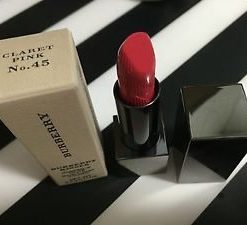 Son-Burberry-Kisses-Claret-Pink-45-3