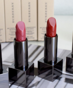 Son-Burberry-Kisses-Crimson-Pink-53-2