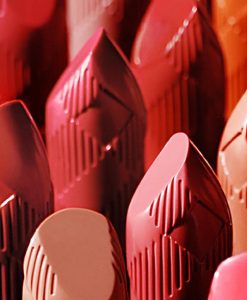 Son-Burberry-Kisses-Crimson-Pink-mau-53