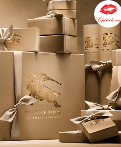Son-Burberry-Kisses-Festive-Gold-120-2