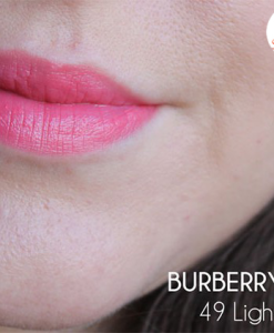 Son-Burberry-Kisses-Light-Crimson-49-2