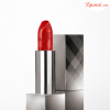 Son Burberry Kisses Military Red 109
