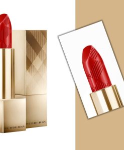 Son-Burberry-Kisses-Military-Red-109-2