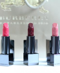 Son-Burberry-Kisses-Oxblood-97-2